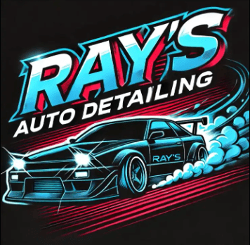 Ray's Auto Detailing